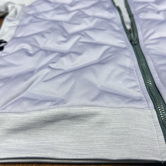 Kari Traa Maria jacket - Picture 8 of 14